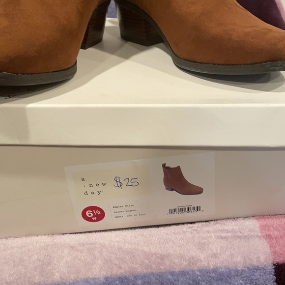 New - Picture 4 of 4